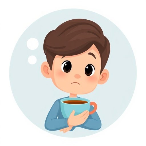 娱乐圈明星互动引爆吃瓜热潮 51黑料每日吃瓜网揭秘明星私生活内幕