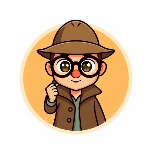 娱乐圈幕后真相大曝光引发吃瓜群众关注七姐吃瓜娱乐圈视频带火热点